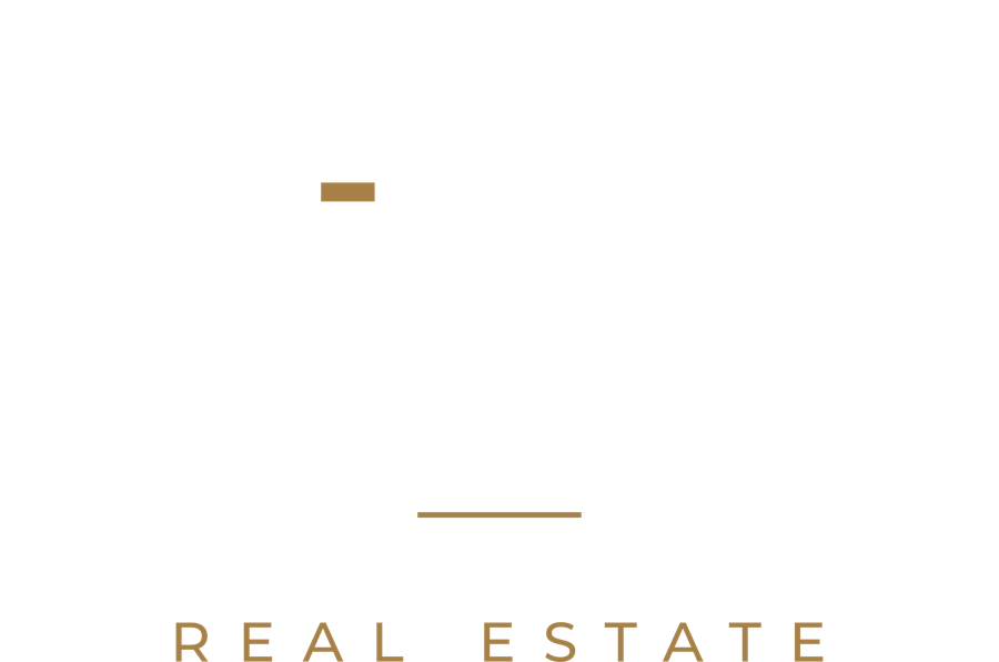 TALO Silesia Real Estate