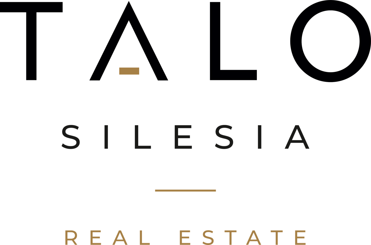 TALO Silesia Real Estate