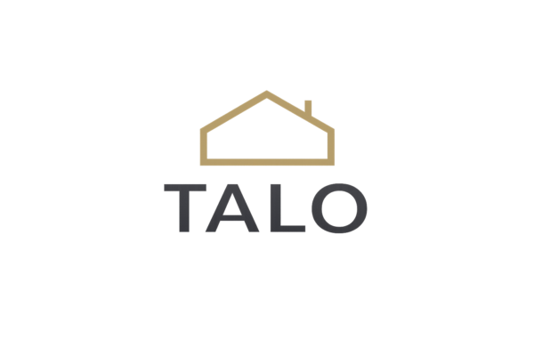 Logo top
