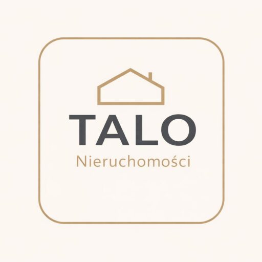 talologo.ramka