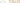 cropped talo logo poziome.png